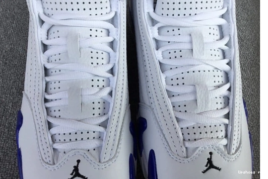 Jordan AJ-14 Air Royal’ 14’Hyper 0701